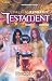 Testament VOL 04: Exodus