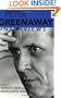 Peter Greenaway: Interviews (Conversations with Filmmakers)