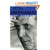 Peter Greenaway: Interviews (Conversations with Filmmakers)