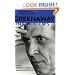 Peter Greenaway: Interviews (Conversations with Filmmakers)