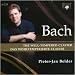 Classical Music : Bach: The Well-Tempered Clavier