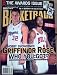 New Beckett Basketball Monthly Plus Price Guide - Current Month Price Guide