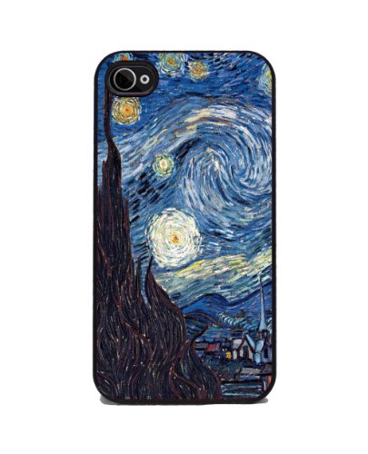 price Insomniac Arts 