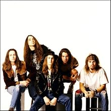 Pearl Jam