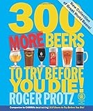 300 more beers to try before you die!