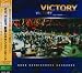 VICTORY