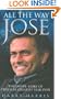 All the Way Jose: The Inside Story of Chelsea's Greatest Year Ever