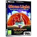 Magic Encyclopedia: Moon Light (Pc Cd) Windows Xp/vista/7 (Uk Import)