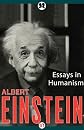 Essays in Humanism