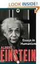 Essays in Humanism