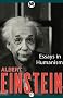 Essays in Humanism