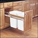 Kitchen & Housewares : 27qt Replacement Trash Can