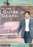 The Inspector Lynley Mysteries 4 - In the Guise of Death