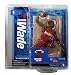 McFarlane Nba Series 12 Dwyane Wade Variant