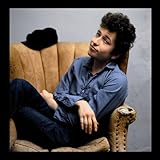 Freewheelin Outtakes: Columbia Sessions NYC 1