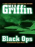 Black Ops (Thorndike Press Large Print Core Series)