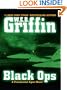 Black Ops (Presidential Agent Novels)