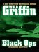 Black Ops (Thorndike Press Large Print Core Series) width=