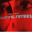 Beautiful Future