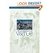 The Gymnasium of Virtue: Education and Culture in Ancient Sparta (Studies in the History of Greece and Rome)
