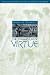 The Gymnasium of Virtue: Education and Culture in Ancient Sparta (Studies in the History of Greece and Rome)