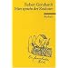 Hier spricht der Zeichner: Bildwitze, Cartoons, Comics, Bildergeschichten, Bildgedichte, Photogedichte