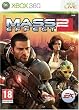 Mass effect 2