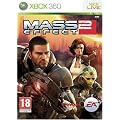 Mass effect 2
