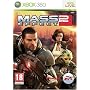 Mass effect 2