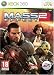 Mass effect