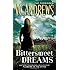 Bittersweet Dreams