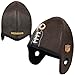Reebok Washington Redskins Football Head