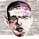 Drake 