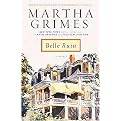 Belle Ruin (Reprint) (Paperback)