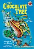 The Chocolate Tree: A Mayan Folktale (On My Own Folklore) The Chocolate Tree: A Mayan Folktale (On My Own Folklore)