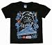 Search : Lego Star Wars T-shirt for Boys