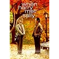 When Harry Met Sally