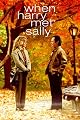 When Harry Met Sally