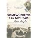 books to inspire and make you think