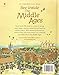 See Inside the Middle Age /anglais