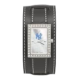 New York Yankees Ladies MLB 