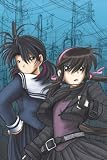 Megatokyo: Vol. 06 Image of Megatokyo: Vol. 06