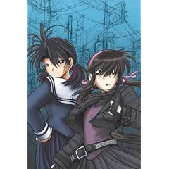 Megatokyo: Vol. 06