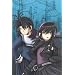 Megatokyo: Vol. 06