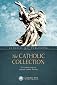 The Catholic Collection: 734 Catholic Novels on Authentic Catholic Teaching (Illustrated Classics)