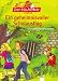 Books : Ein geheimnisvoller Schulausflug. ( Ab 7 J.).