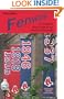 Fenway! The Ultimate Fan's Guide to the Nation's Ballpark