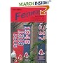 Fenway! The Ultimate Fan's Guide to the Nation's Ballpark