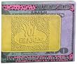 Dynomighty Men's Yo Mtv Raps Mighty Wallet, Multi, One Size