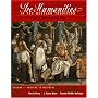 The Humanities In The Western Tradition: Ideas And Aesthetics (Volume I: Ancient to Medieval)